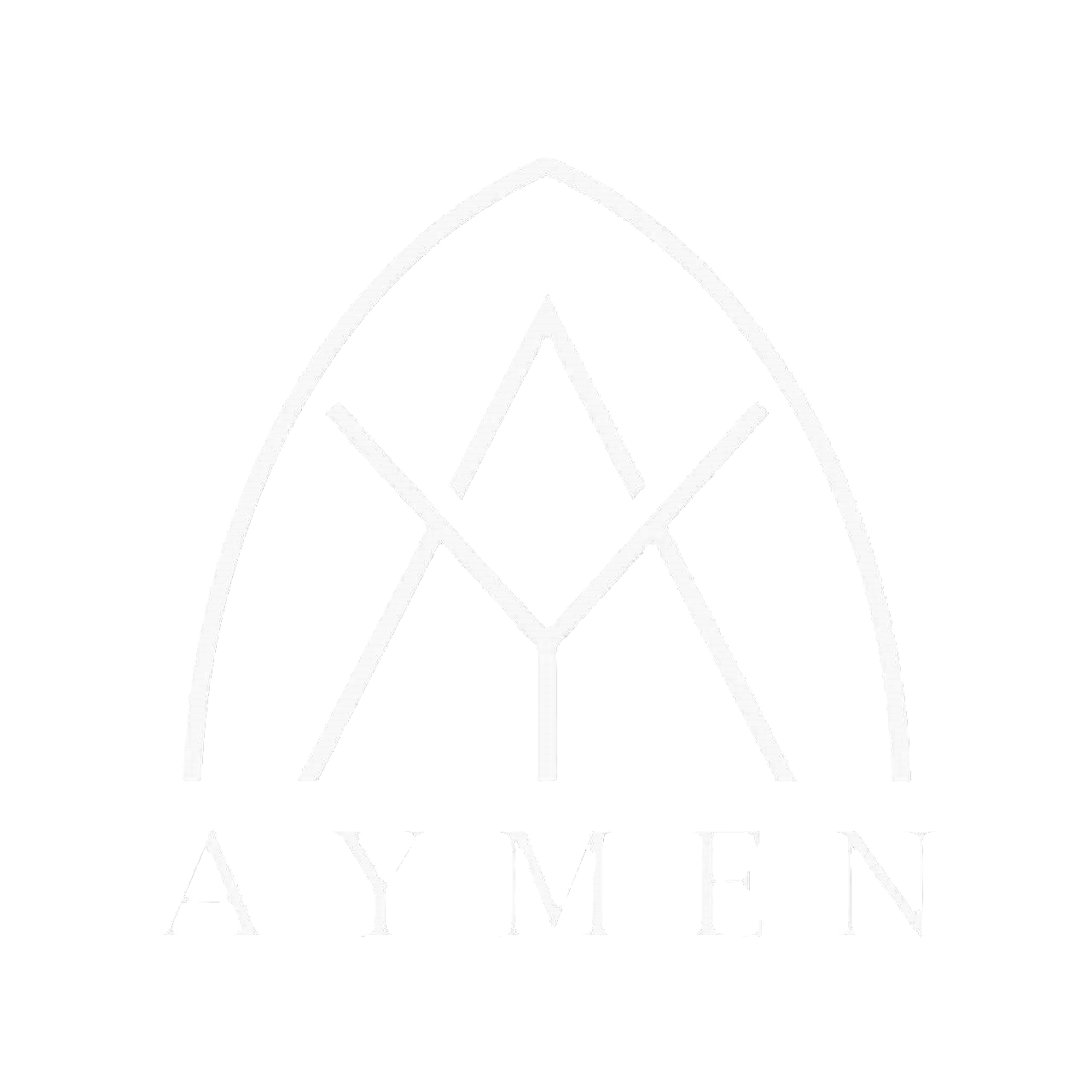 Aymen